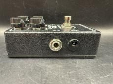 XOTiC Bass RC Booster_6