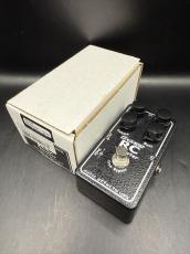 XOTiC Bass RC Booster_7