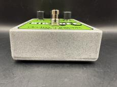 Electro-Harmonix Bass Big Muff_3