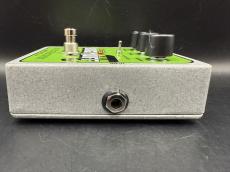Electro-Harmonix Bass Big Muff_5