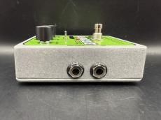 Electro-Harmonix Bass Big Muff_6