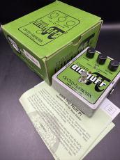 Electro-Harmonix Bass Big Muff_7