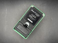 Ibanez TS808 TUBE SCREAMER_2