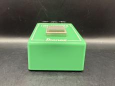 Ibanez TS808 TUBE SCREAMER_3