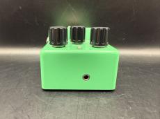 Ibanez TS808 TUBE SCREAMER_4