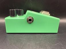 Ibanez TS808 TUBE SCREAMER_6