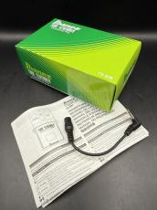 Ibanez TS808 TUBE SCREAMER_7