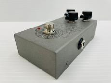 Organic Sounds Hades_2