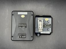 Line6 Relay G30_2