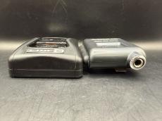 Line6 Relay G30_3