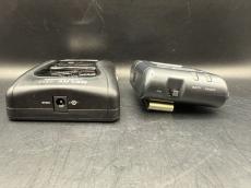 Line6 Relay G30_4
