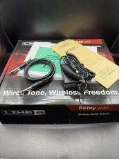 Line6 Relay G30_7