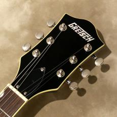 Gretsch G5622T Electromatic Center Block Double-Cut with Bigsby Cadillac Green_4