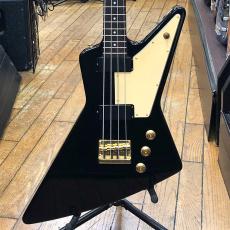 Epiphone Explorer Bass