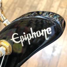 Epiphone Explorer Bass_3