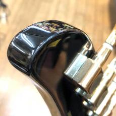 Epiphone Explorer Bass_4