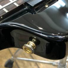 Epiphone Explorer Bass_5