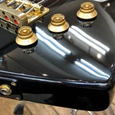 Epiphone Explorer Bass_6