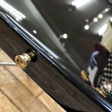 Epiphone Explorer Bass_8