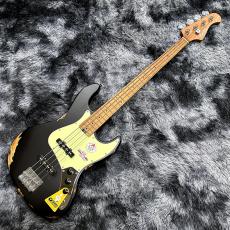 Bacchus WL4-AGED/RSM BLK-AGED -Global Series-【特価】【生産完了モデル】_2