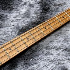 Bacchus WL4-AGED/RSM BLK-AGED -Global Series-【特価】【生産完了モデル】_5