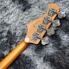 Bacchus WL4-AGED/RSM BLK-AGED -Global Series-【特価】【生産完了モデル】_7