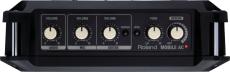 Roland MOBILE AC -Acoustic Guitar Amplifier-_3