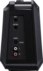 Roland MOBILE AC -Acoustic Guitar Amplifier-_4