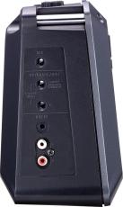 Roland MOBILE CUBE -Battery Powered Stereo Amplifier- (MB-CUBE)_3