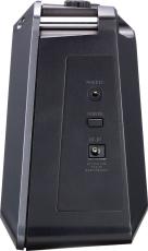 Roland MOBILE CUBE -Battery Powered Stereo Amplifier- (MB-CUBE)_4