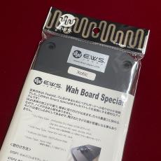 E.W.S. Wah Board Special "for Xotic Wah"_2