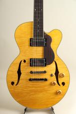 Rozeo Ladybug-CB CM HB/SS Vintage Amber【S/N:RZO871】