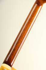 Rozeo Ladybug-CB CM HB/SS Vintage Amber【S/N:RZO871】_7