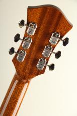 Rozeo Ladybug-CB CM HB/SS Vintage Amber【S/N:RZO870】_6