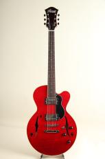 Rozeo Ladybug-CB CM HB Cherry【S/N:RZO879 】_2