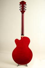 Rozeo Ladybug-CB CM HB Cherry【S/N:RZO879 】_8