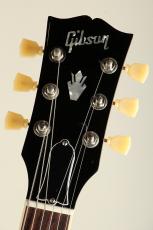 Gibson ES-335 Figured Natural【S/N:226130340】_8