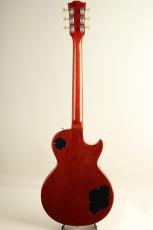 Gibson Historic Collection 1959 Les Paul Standard Reissue Heritage Cherry Sunburst Left Hand 2000_9