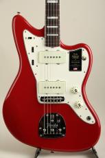 Fender American Vintage II 1966 Jazzmaster RW Dakota Red【S/N V2449871】