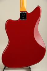 Fender American Vintage II 1966 Jazzmaster RW Dakota Red【S/N V2449871】_3