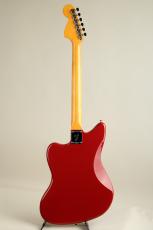 Fender American Vintage II 1966 Jazzmaster RW Dakota Red【S/N V2449871】_4