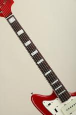 Fender American Vintage II 1966 Jazzmaster RW Dakota Red【S/N V2449871】_5