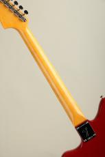Fender American Vintage II 1966 Jazzmaster RW Dakota Red【S/N V2449871】_6
