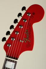 Fender American Vintage II 1966 Jazzmaster RW Dakota Red【S/N V2449871】_7