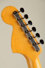 Fender American Vintage II 1966 Jazzmaster RW Dakota Red【S/N V2449871】_8