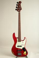 Bacchus WL4-AGED/RSM CR-AGED 【S/N GI15015】_2
