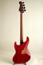 Bacchus WL4-AGED/RSM CR-AGED 【S/N GI15015】_4