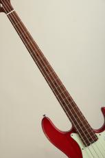 Bacchus WL4-AGED/RSM CR-AGED 【S/N GI15015】_5