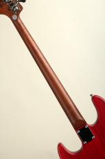 Bacchus WL4-AGED/RSM CR-AGED 【S/N GI15015】_6