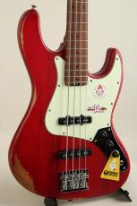 Bacchus WL4-AGED/RSM CR-AGED 【S/N GI15015】_9
